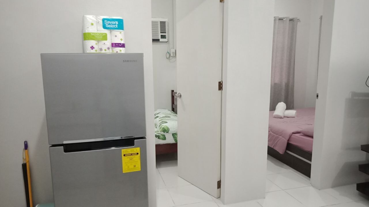 Photo of Bedroom in Mandaue