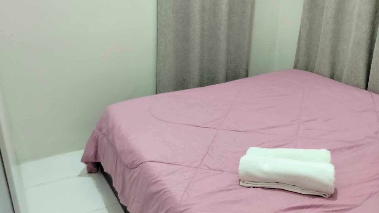 Photo of Bedroom in Mandaue
