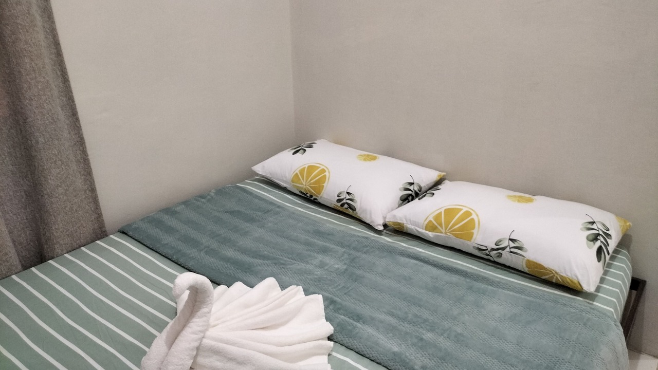 Photo of Bedroom in Mandaue