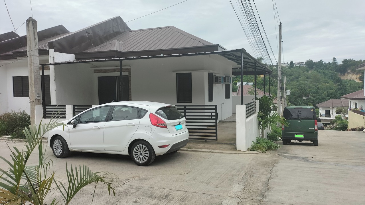 Photo of Outdoor in Mandaue