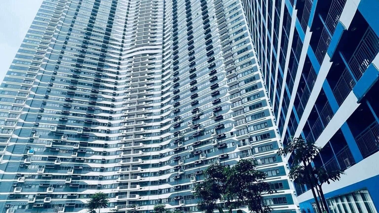 Photo of Outdoor in San Antonio