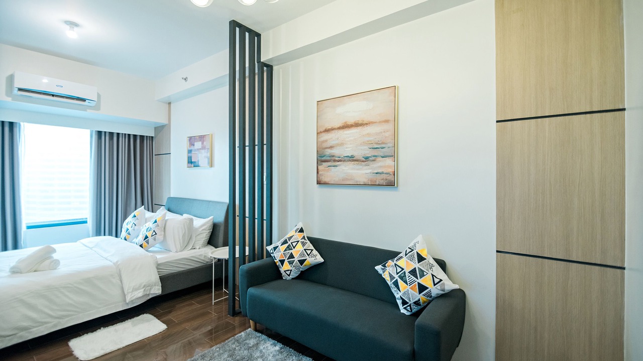 Photo of Bedroom in San Antonio