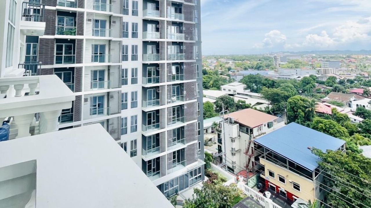 Photo of Others in Iloilo