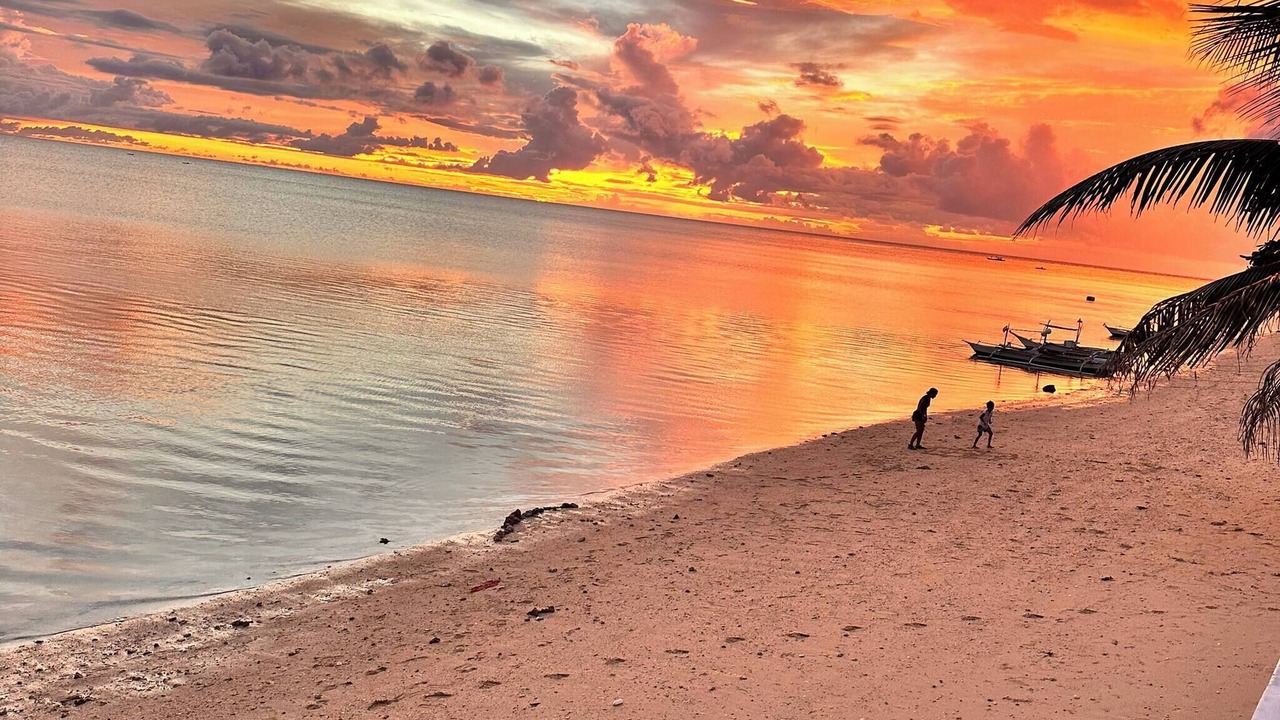Photo of Others in San Remigio
