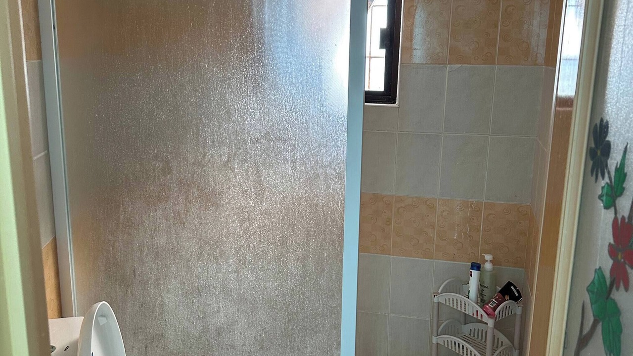 Photo of Bathroom in San Remigio