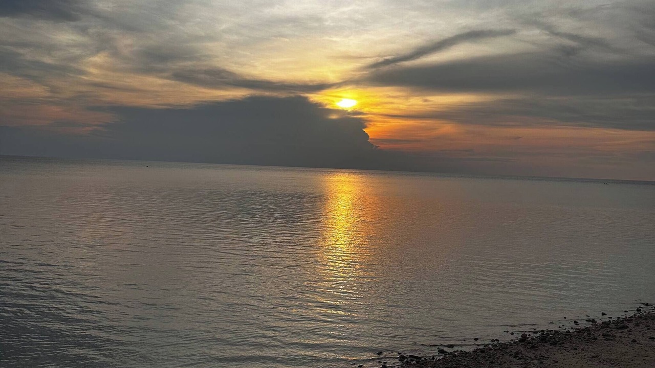 Photo of Others in San Remigio
