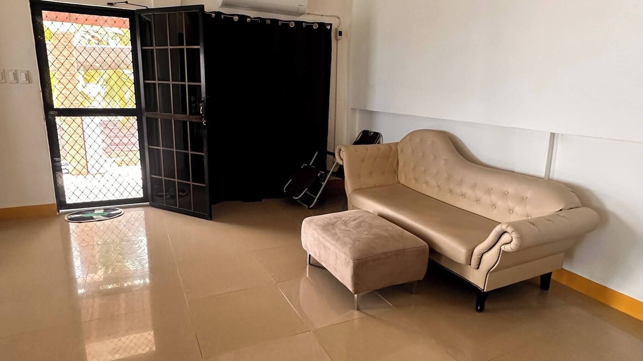 Photo of Livingroom in San Remigio