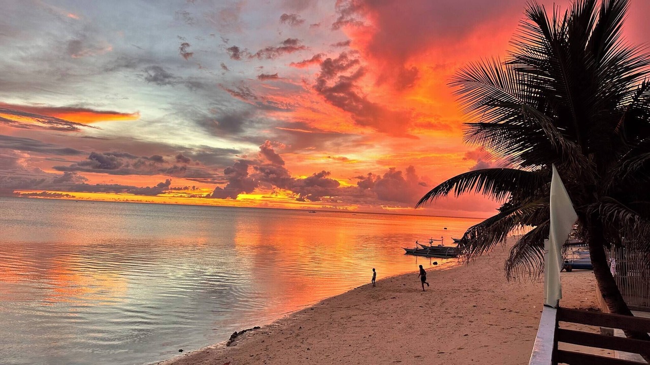 Photo of Others in San Remigio