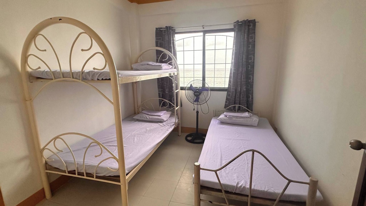 Photo of Bedroom in San Remigio
