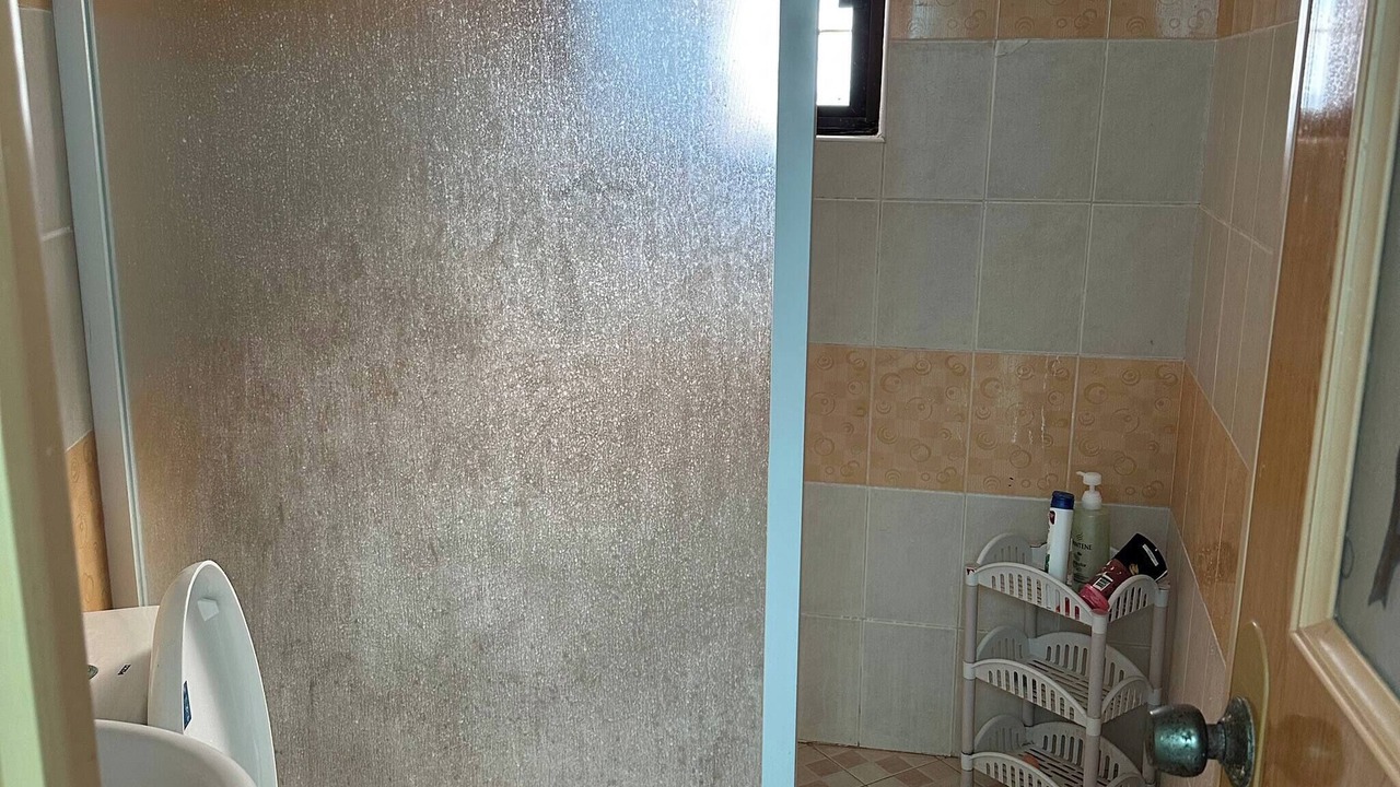 Photo of Bathroom in San Remigio