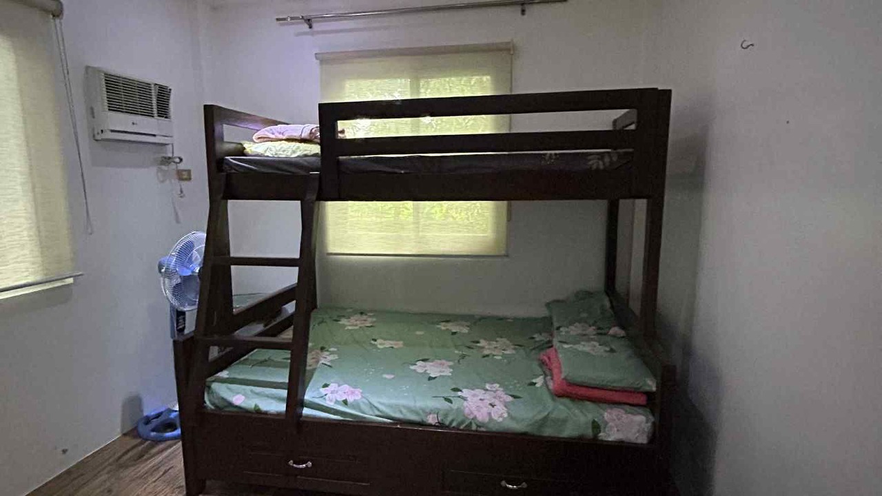 Photo of Bedroom in San Vicente