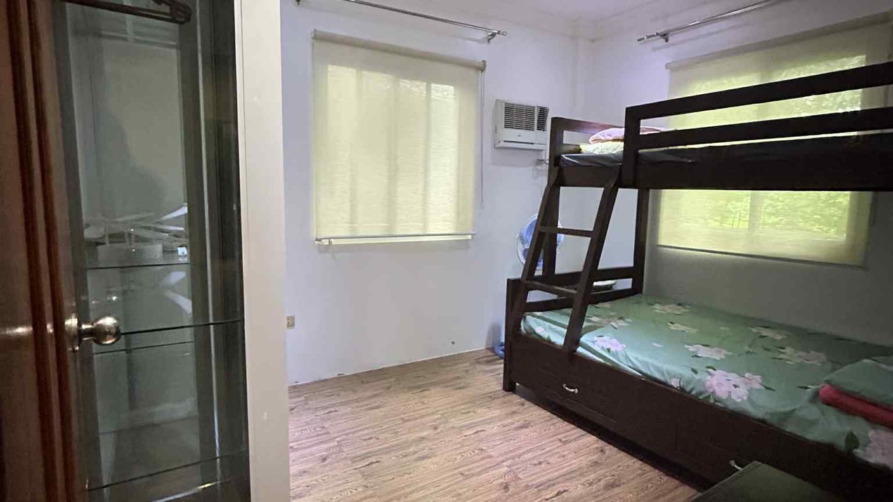 Photo of Bedroom in San Vicente