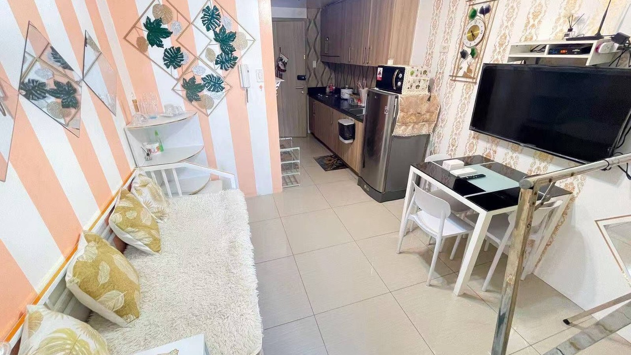 Photo of Livingroom in Paranaque