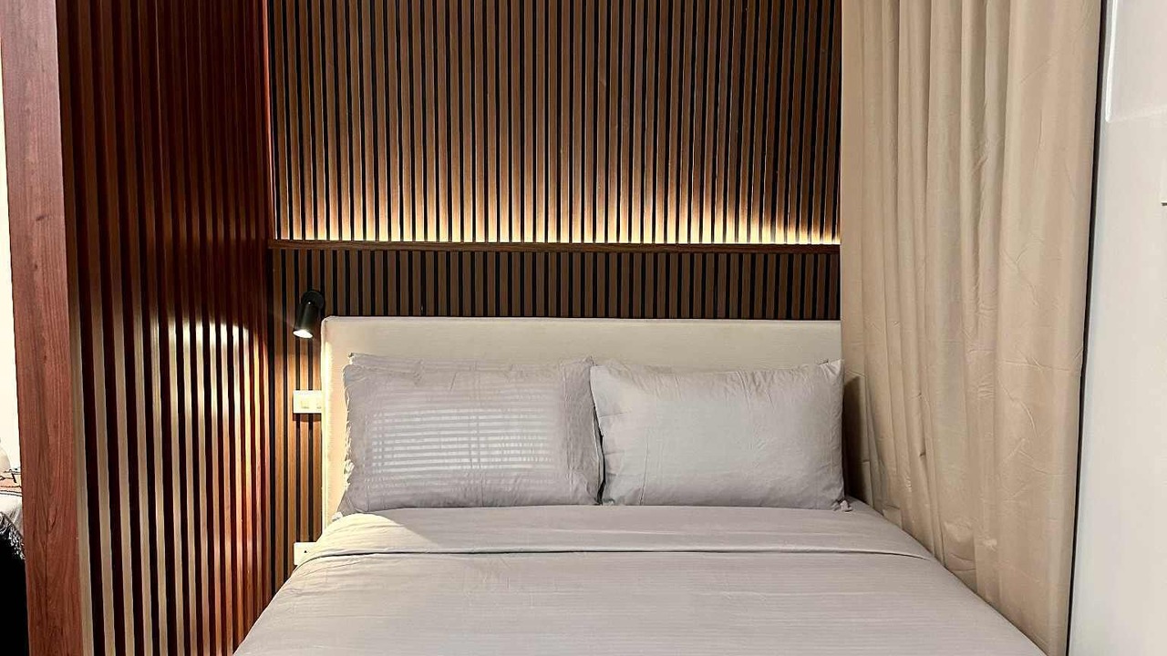 Photo of Bedroom in Iloilo