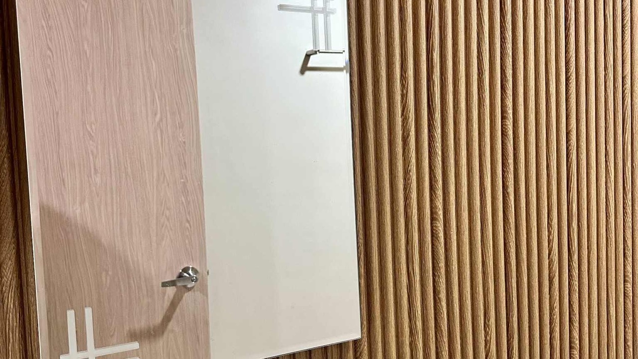 Photo of Bathroom in Iloilo
