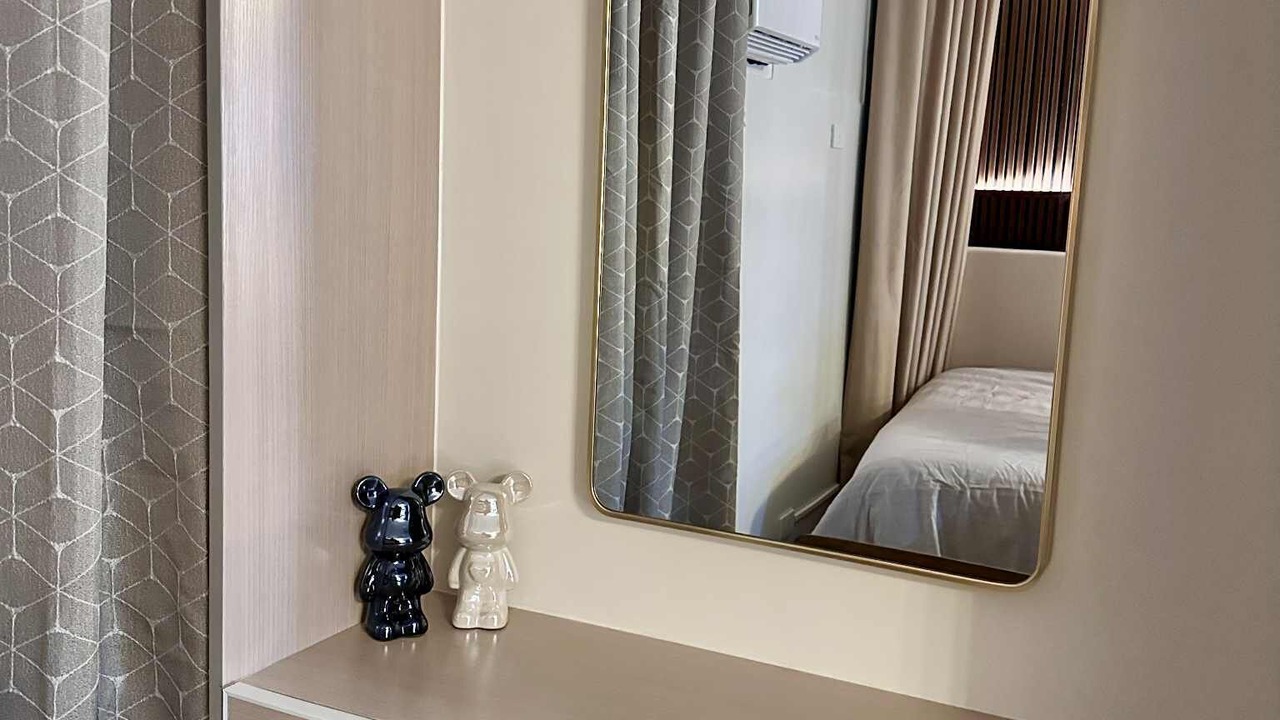 Photo of Bedroom in Iloilo