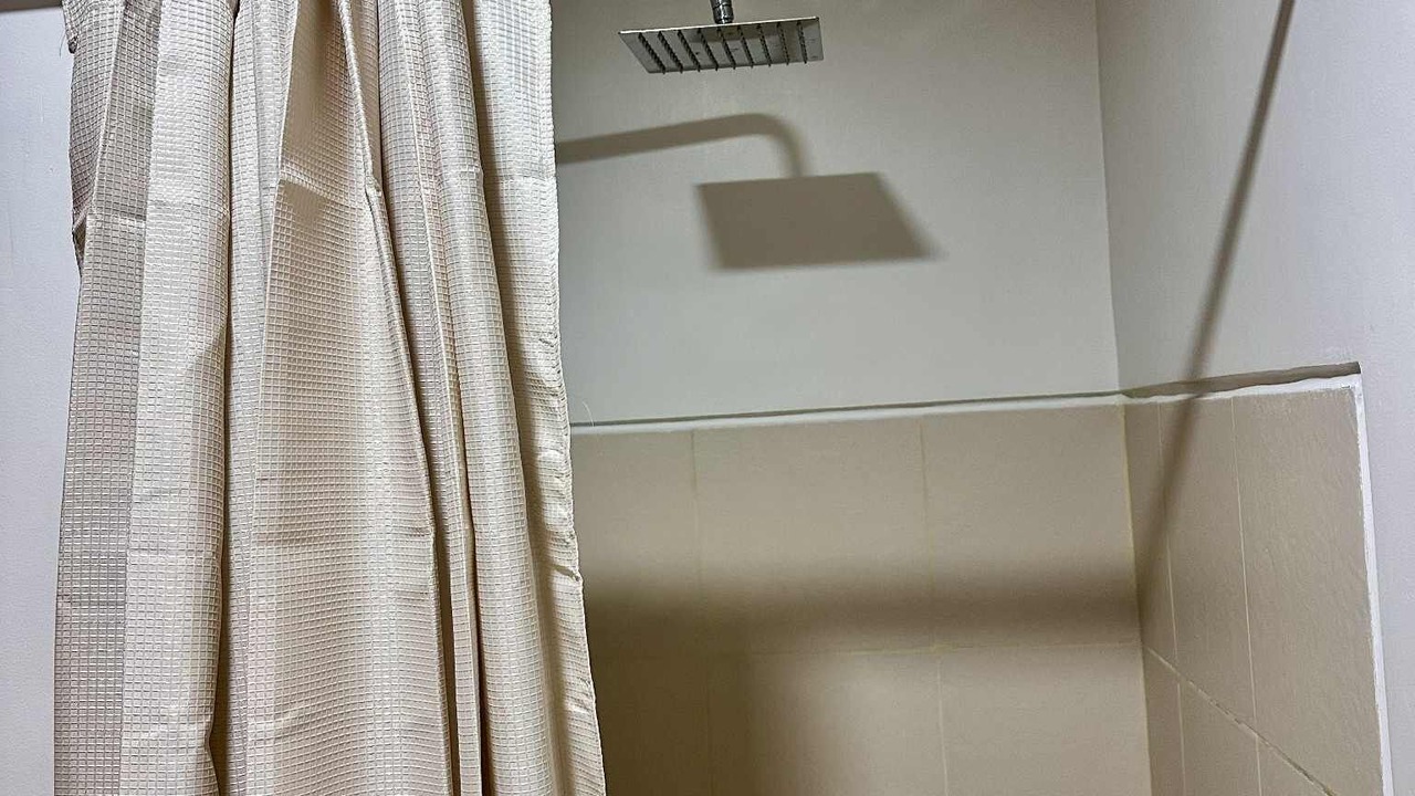 Photo of Bathroom in Iloilo