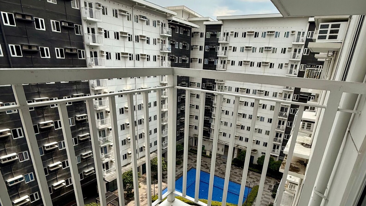 Photo of Outdoor in Pasig