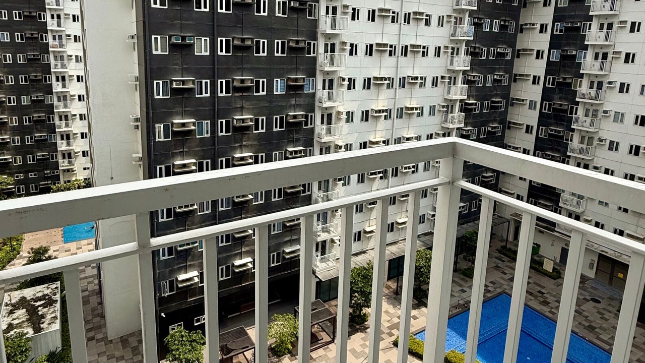 Photo of Outdoor in Pasig