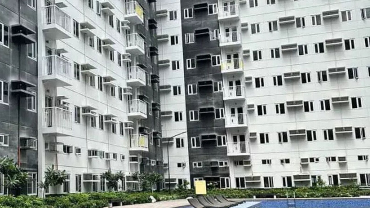 Photo of Outdoor in Pasig