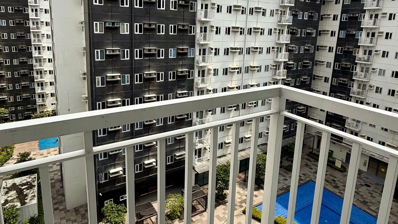 Photo of Outdoor in Manggahan