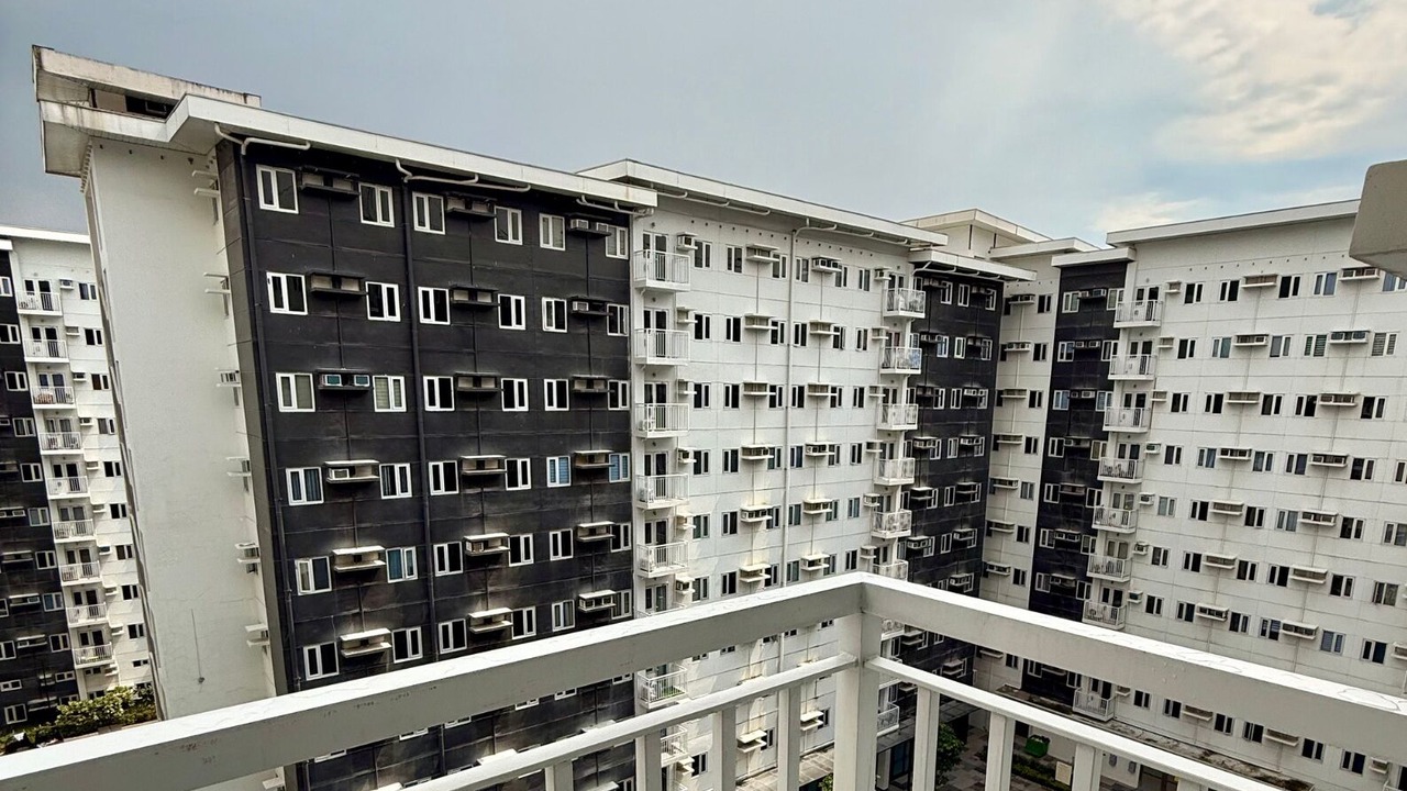 Photo of Outdoor in Manggahan