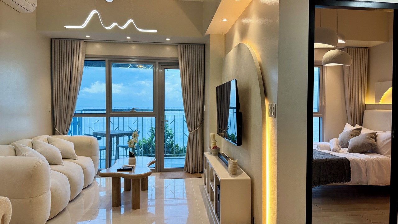 Photo of Bedroom in Tambo