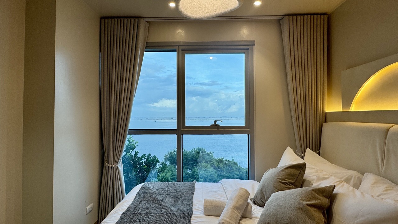 Photo of Bedroom in Tambo