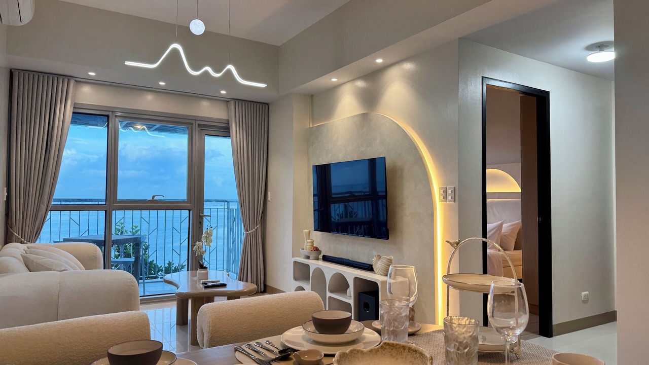 Photo of Livingroom in Tambo