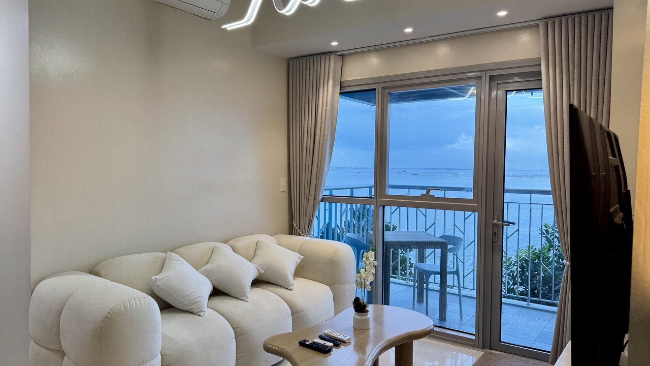 Photo of Livingroom in Tambo