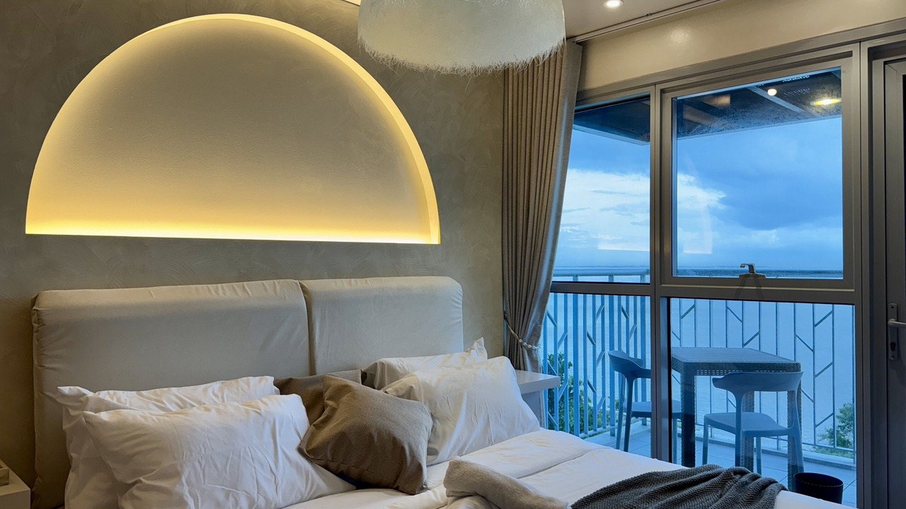 Photo of Bedroom in Tambo