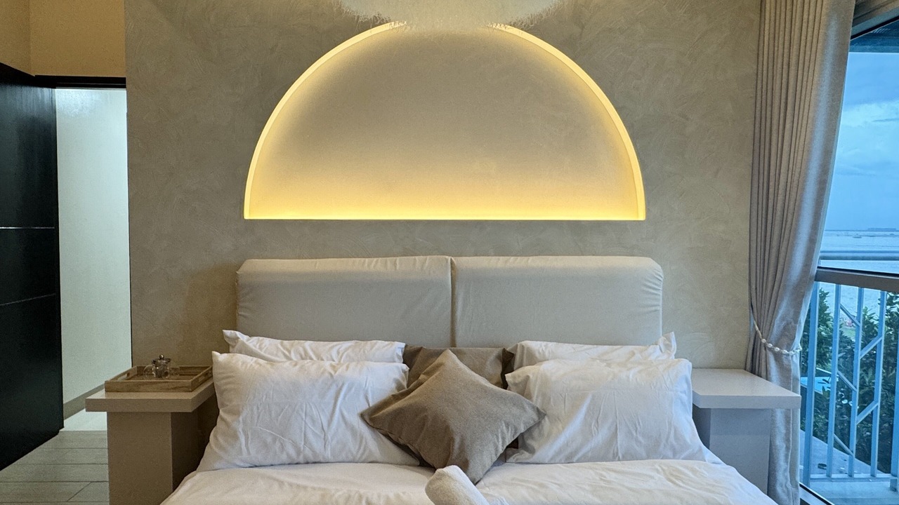 Photo of Bedroom in Tambo