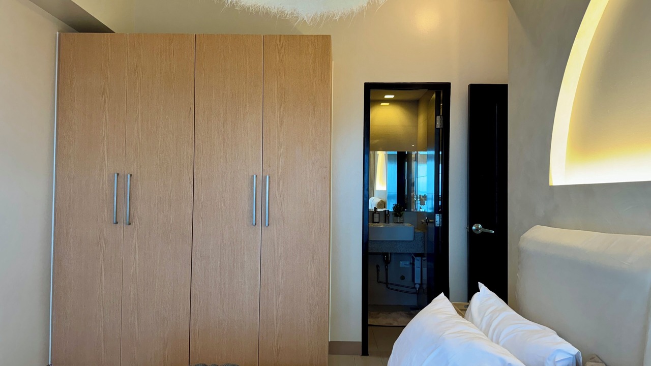 Photo of Bedroom in Tambo