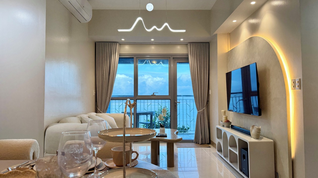 Photo of Livingroom in Tambo