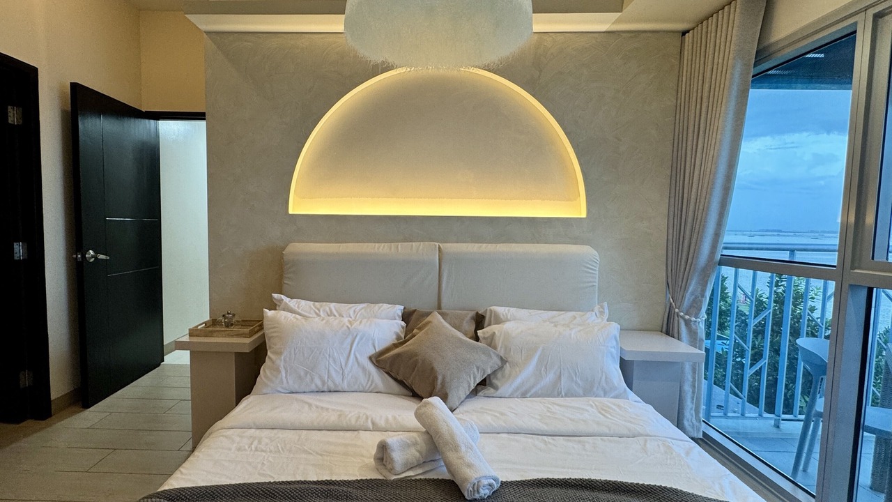 Photo of Bedroom in Tambo