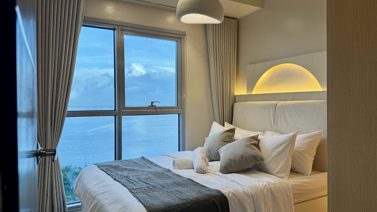 Photo of Bedroom in Tambo