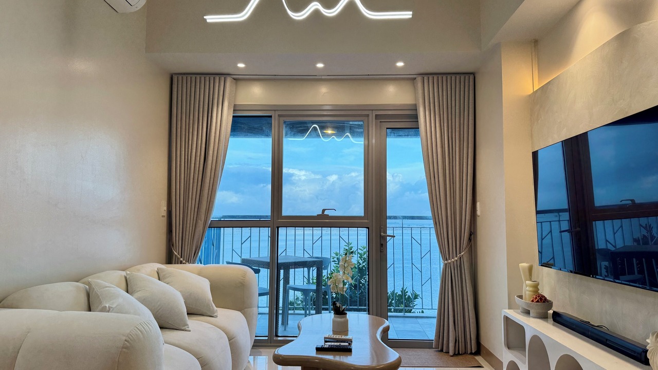 Photo of Livingroom in Tambo