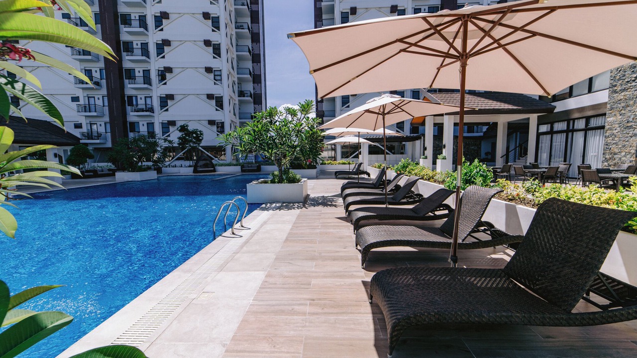 Photo of Outdoor in Basak