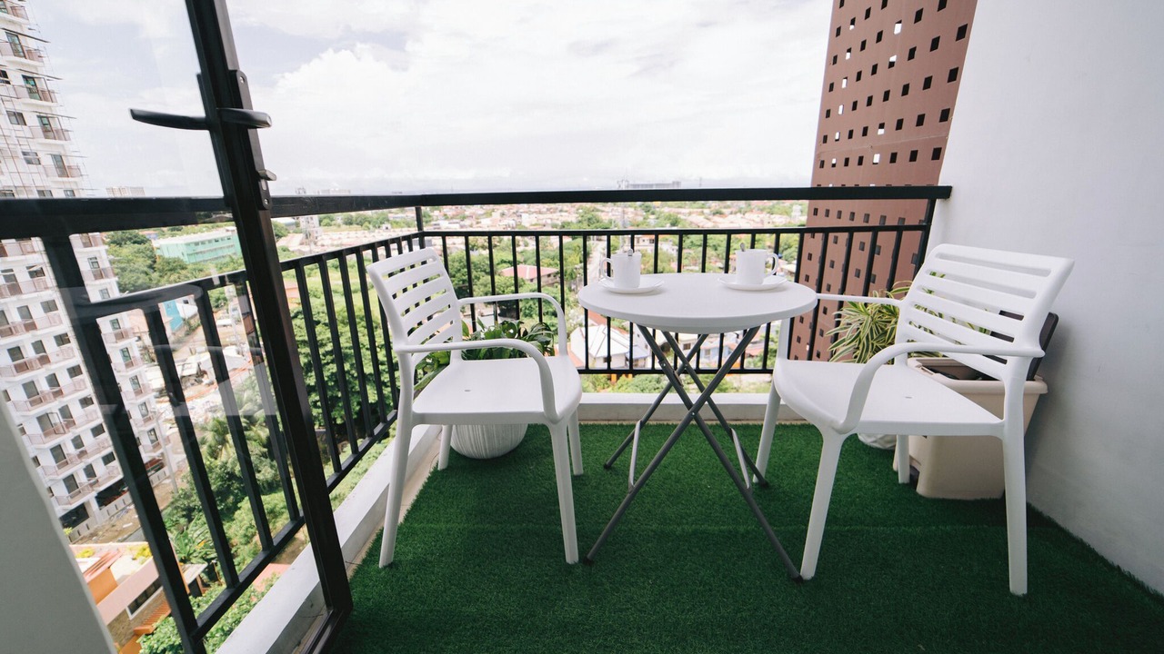 Photo of Outdoor in Basak