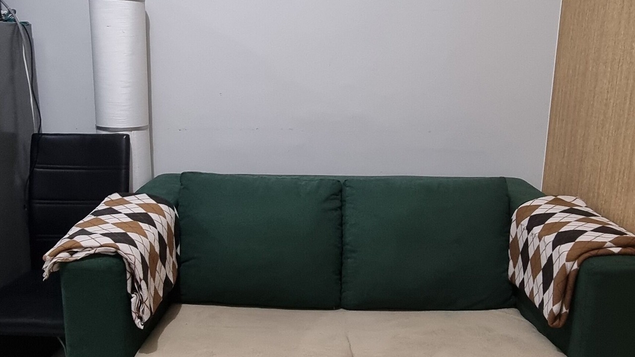Photo of Livingroom in Santo Cristo
