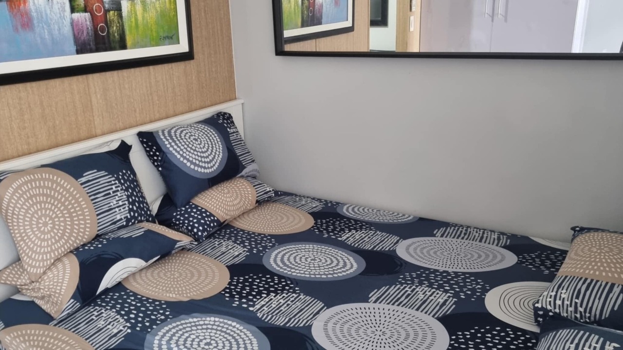Photo of Bedroom in Santo Cristo