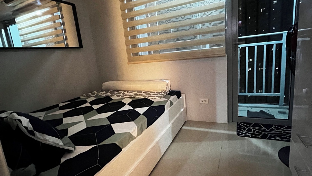 Photo of Bedroom in Santo Cristo