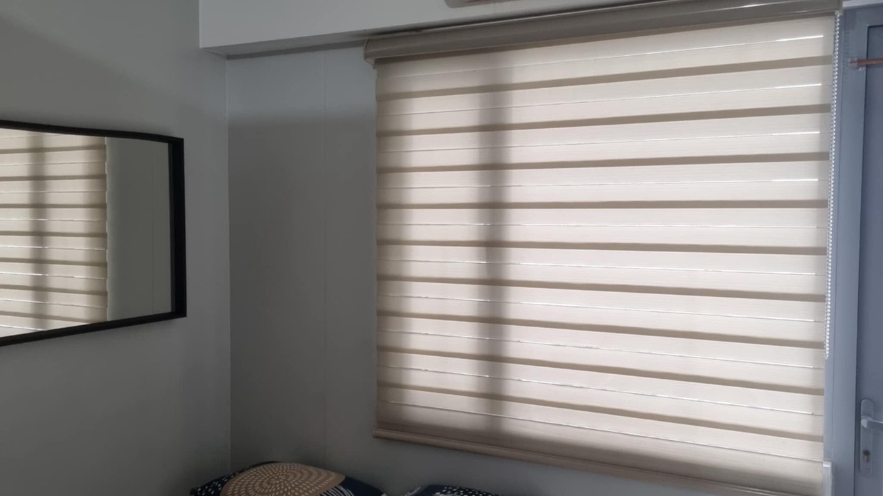 Photo of Bedroom in Santo Cristo