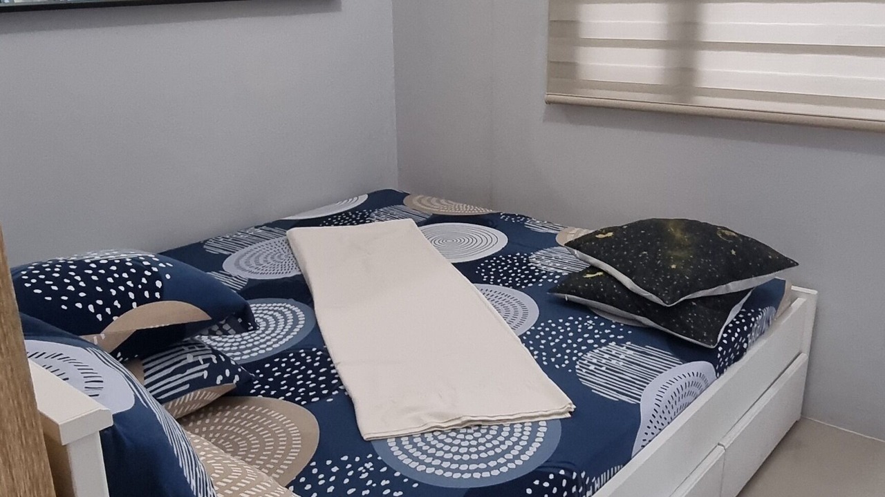 Photo of Bedroom in Santo Cristo