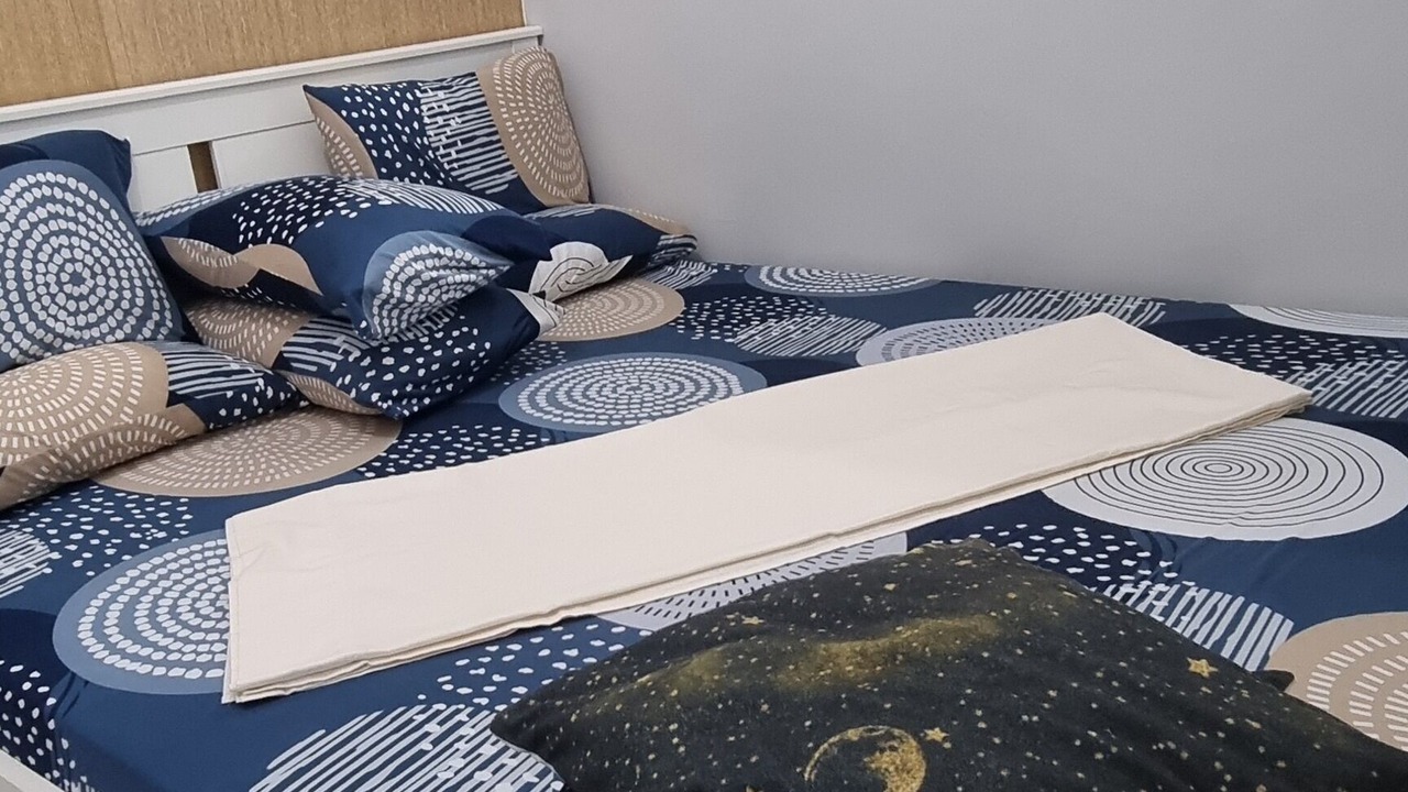 Photo of Bedroom in Santo Cristo