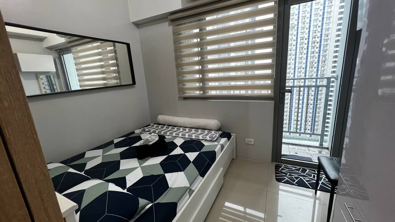 Photo of Bedroom in Santo Cristo