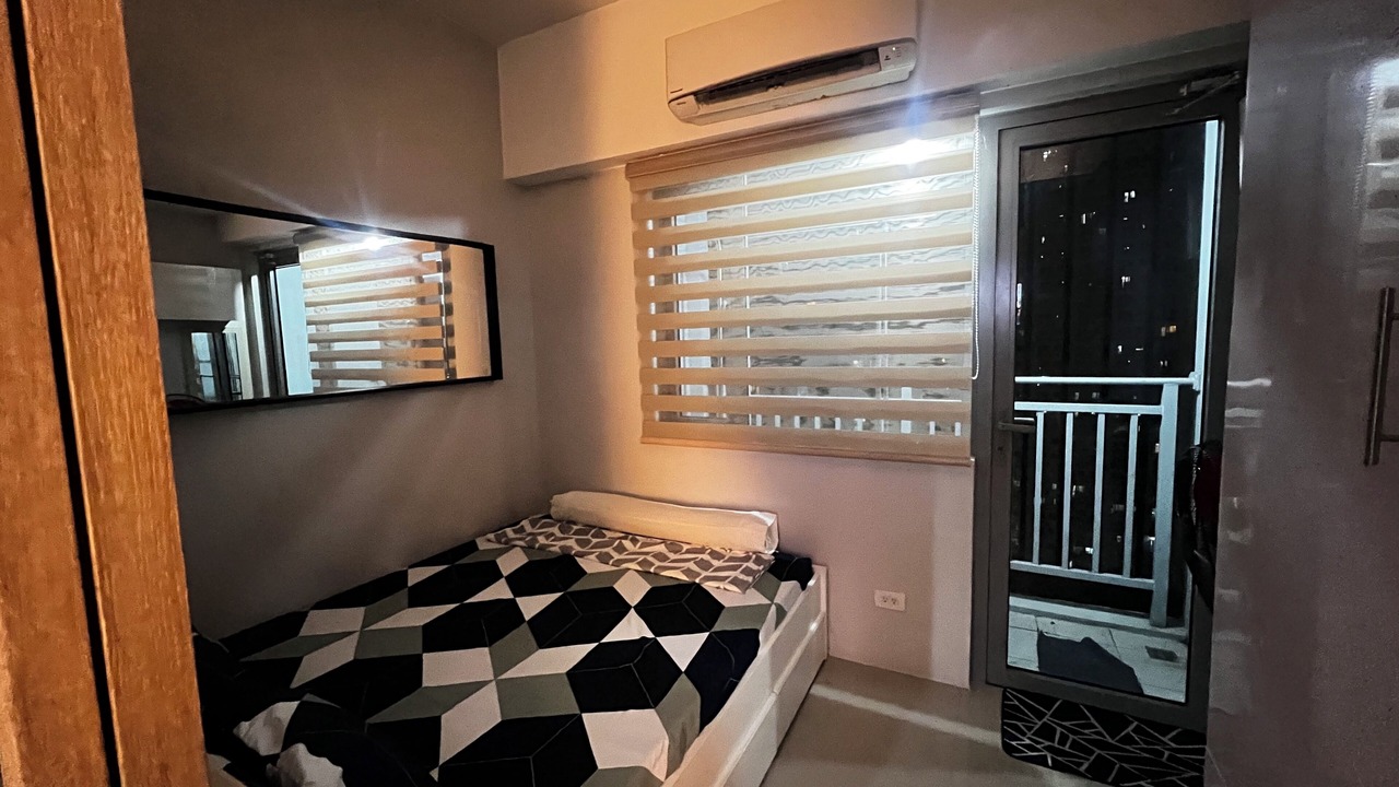 Photo of Bedroom in Santo Cristo