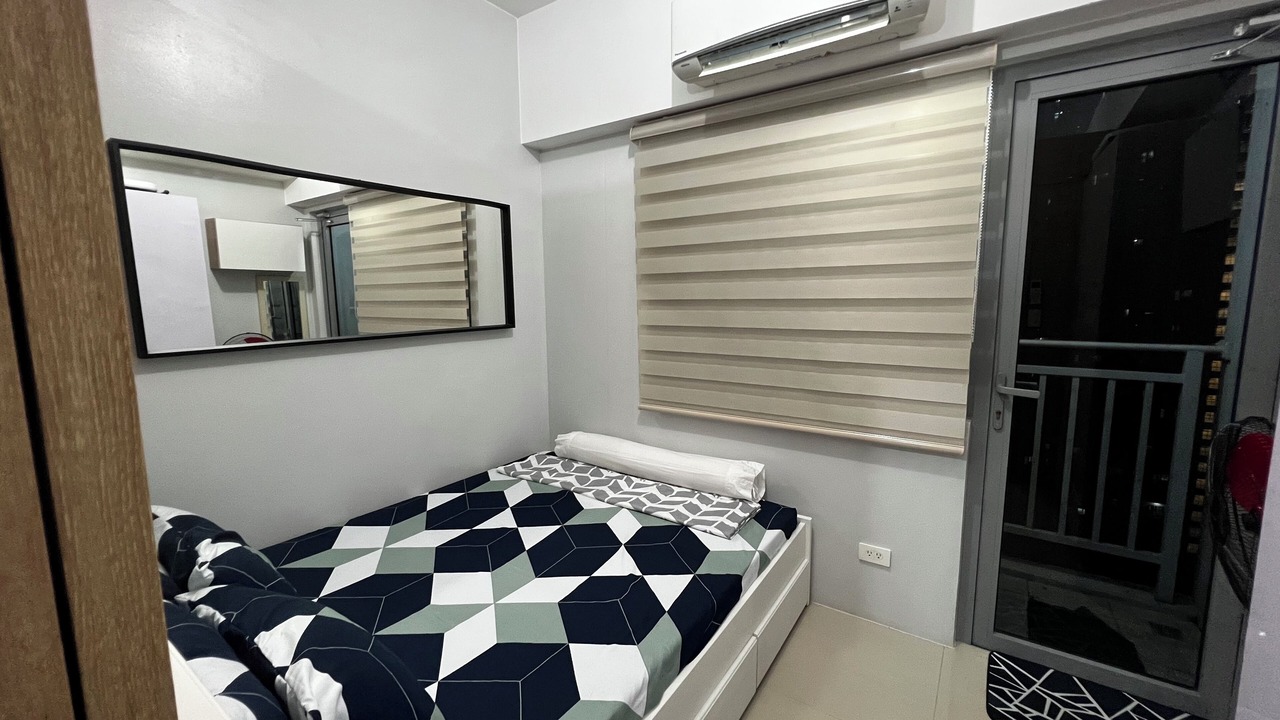 Photo of Bedroom in Santo Cristo