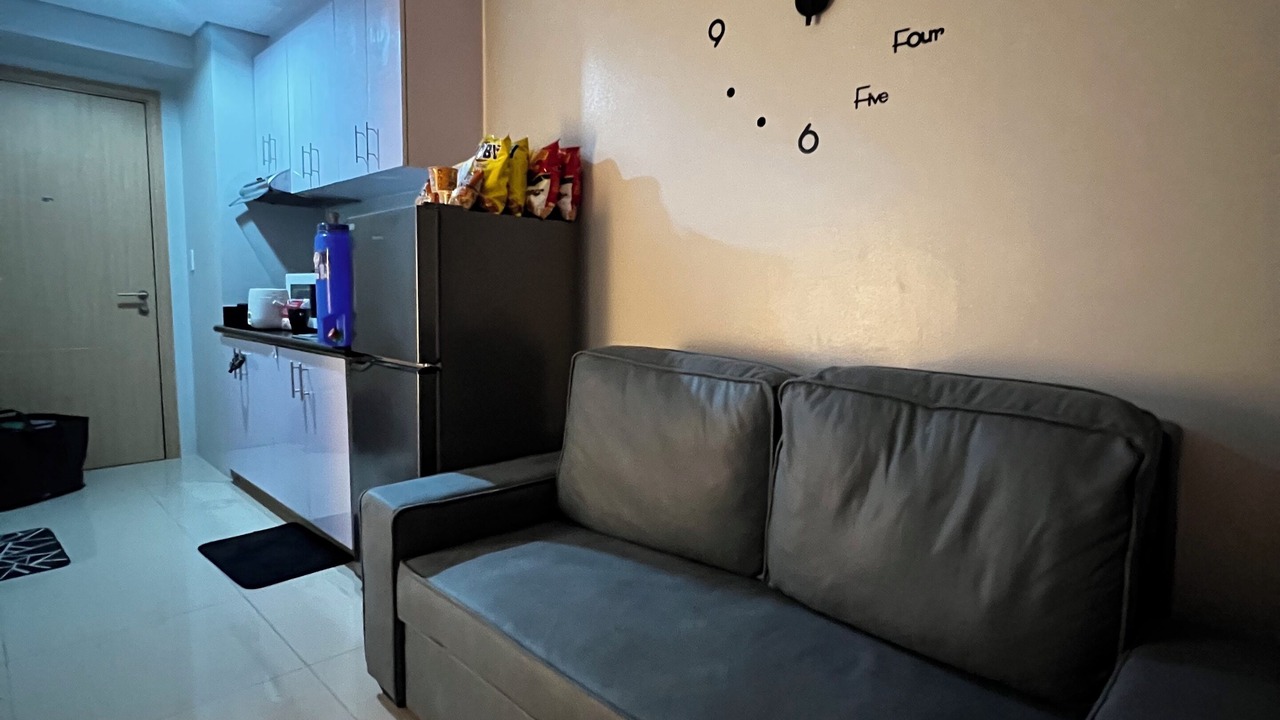 Photo of Livingroom in Santo Cristo