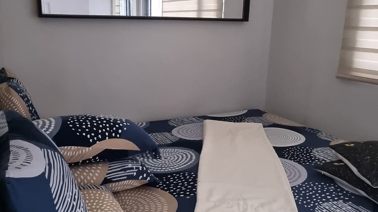 Photo of Bedroom in Santo Cristo